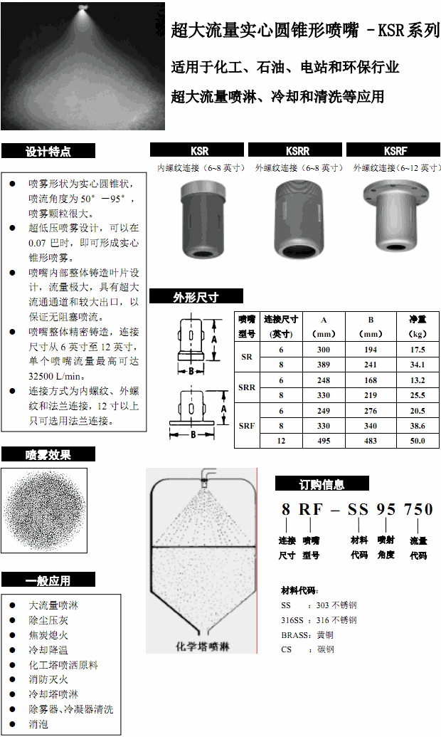 超大流量實心圓錐形噴嘴KSRF.gif